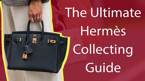 hermes christmas cards|Hermes items under 300 dollars.